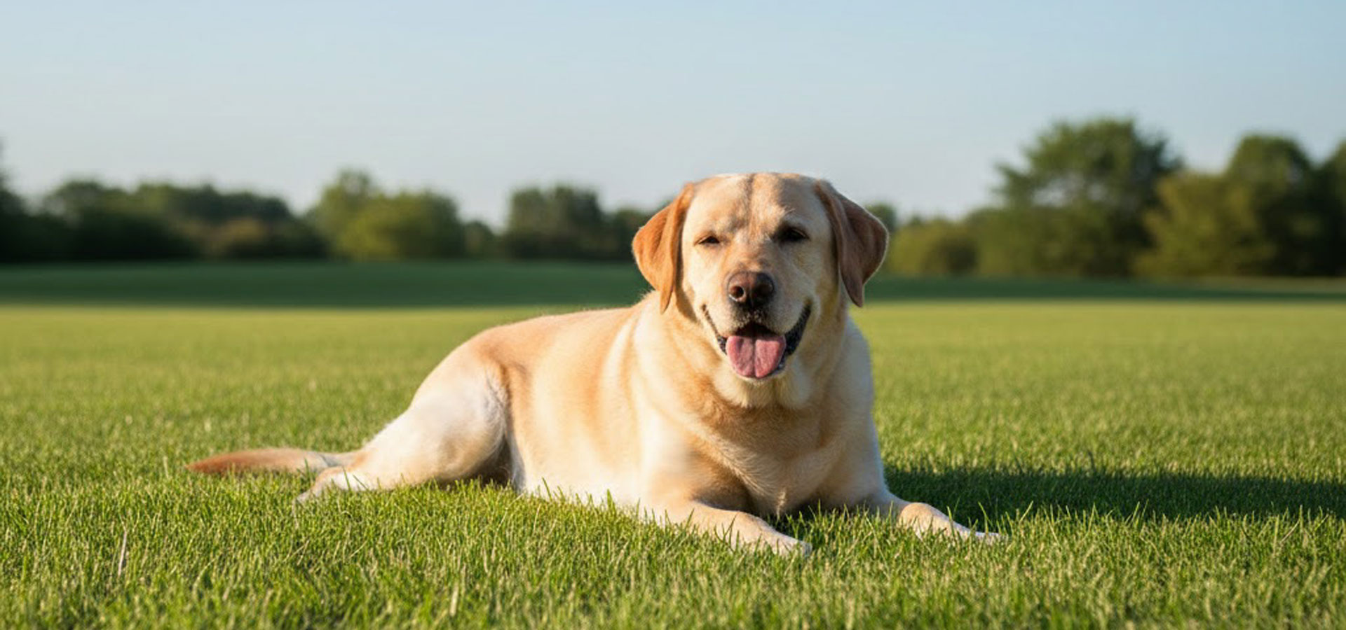 Sunlight for Pets: Benefits & Alternatives