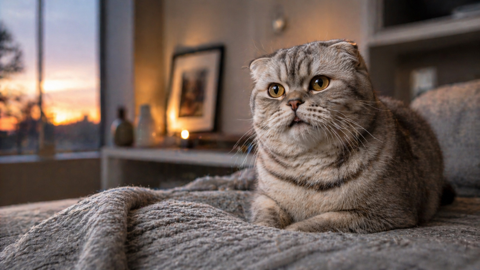 How to Stop Cat Hairballs Naturally: 5 Proven Steps for a Healthier Cat (2026 Guide)