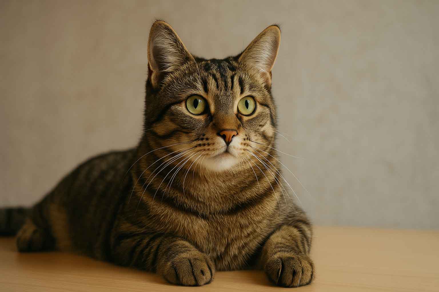 Should You Feed Your Cat Grain-Free? The Truth Behind the Trend