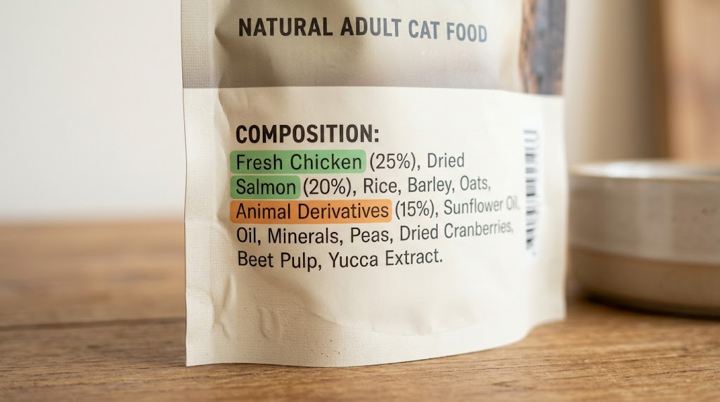 Homemade vs Commercial Pet Food: Which Is Better for Your Pet?