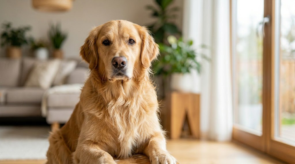 Signs of Food Allergy in Dogs: The Ultimate Guide to Identification & Relief